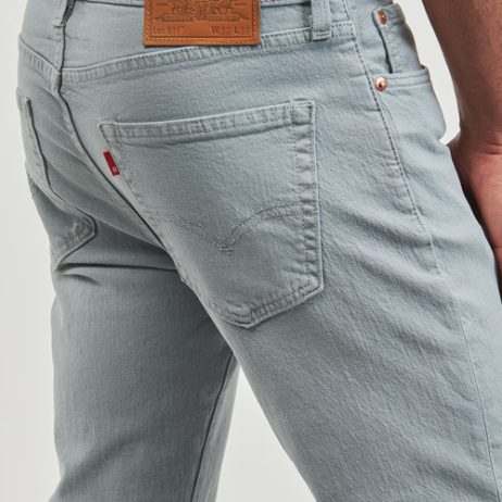 Jeans-Slim-uomo-Levis-511-SLIM-Grigio-Levis-5401128905362-4